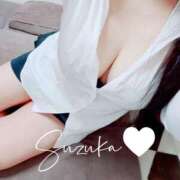 ヒメ日記 2025/09/30 13:17 投稿 藤城　すずか セレブクィーン