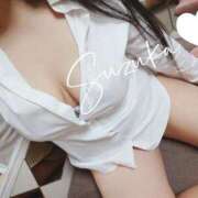 ヒメ日記 2025/10/01 19:27 投稿 藤城　すずか セレブクィーン