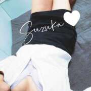 ヒメ日記 2025/10/09 20:03 投稿 藤城　すずか セレブクィーン