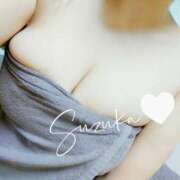 ヒメ日記 2025/10/11 16:49 投稿 藤城　すずか セレブクィーン