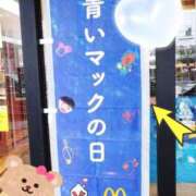 ヒメ日記 2025/10/19 15:27 投稿 藤城　すずか セレブクィーン