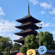 ヒメ日記 2025/10/27 13:48 投稿 藤城　すずか セレブクィーン