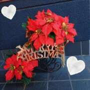 ヒメ日記 2025/11/19 17:41 投稿 藤城　すずか セレブクィーン