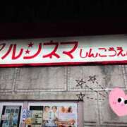 ヒメ日記 2025/12/08 15:35 投稿 藤城　すずか セレブクィーン