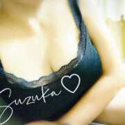 ヒメ日記 2025/12/15 15:37 投稿 藤城　すずか セレブクィーン