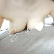 ヒメ日記 2026/01/30 16:39 投稿 藤城　すずか セレブクィーン