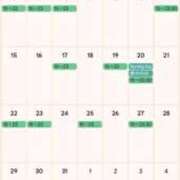 ヒメ日記 2026/02/27 19:18 投稿 藤城　すずか セレブクィーン