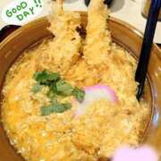 ヒメ日記 2026/03/08 16:51 投稿 藤城　すずか セレブクィーン