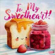 ヒメ日記 2026/03/20 12:00 投稿 藤城　すずか セレブクィーン