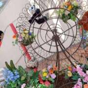 ヒメ日記 2026/05/17 19:00 投稿 藤城　すずか セレブクィーン