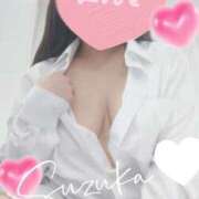 藤城　すずか 彼シャツ… セレブクィーン
