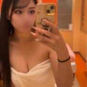 ヒメ日記 2026/04/25 20:19 投稿 めあり OKINI立川