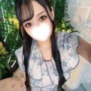 ヒメ日記 2026/05/15 14:36 投稿 めあり OKINI立川