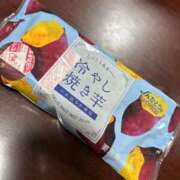 ヒメ日記 2024/12/12 20:54 投稿 あいか クラブ日本橋