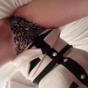 ヒメ日記 2025/01/12 15:07 投稿 あいか クラブ日本橋