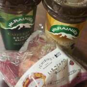 ヒメ日記 2025/01/12 20:31 投稿 あいか クラブ日本橋