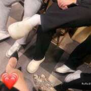 ヒメ日記 2025/02/09 20:30 投稿 あいか クラブ日本橋