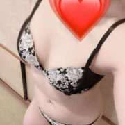 ヒメ日記 2025/02/18 12:08 投稿 あいか クラブ日本橋