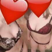 ヒメ日記 2025/05/03 19:31 投稿 あいか クラブ日本橋