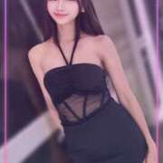 ヒメ日記 2024/12/12 10:50 投稿 アンダ ピンキー