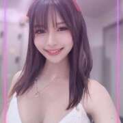 ヒメ日記 2025/05/07 10:00 投稿 アンダ ピンキー