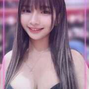 ヒメ日記 2025/05/09 10:15 投稿 アンダ ピンキー