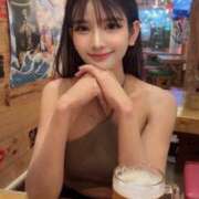 ヒメ日記 2025/05/14 10:20 投稿 アンダ ピンキー