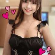 ヒメ日記 2025/07/22 09:55 投稿 アンダ ピンキー