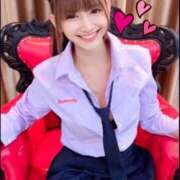 ヒメ日記 2025/07/25 10:10 投稿 アンダ ピンキー