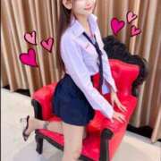 ヒメ日記 2025/08/29 10:05 投稿 アンダ ピンキー