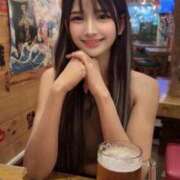 ヒメ日記 2025/08/30 10:10 投稿 アンダ ピンキー