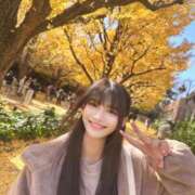 ヒメ日記 2025/11/30 10:00 投稿 アンダ ピンキー