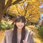 ヒメ日記 2025/12/01 10:00 投稿 アンダ ピンキー