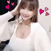 ヒメ日記 2026/01/22 10:45 投稿 アンダ ピンキー