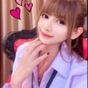 アンダ アンダです ピンキー