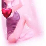 ヒメ日記 2024/12/28 08:35 投稿 さゆみ 熟女家 東大阪店（布施・長田）