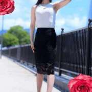 ヒメ日記 2025/02/06 15:45 投稿 さゆみ 熟女家 東大阪店（布施・長田）