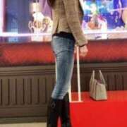 ヒメ日記 2025/02/18 08:25 投稿 さゆみ 熟女家 東大阪店（布施・長田）