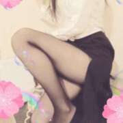 ヒメ日記 2025/02/27 09:29 投稿 さゆみ 熟女家 東大阪店（布施・長田）