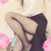 ヒメ日記 2025/03/26 07:55 投稿 さゆみ 熟女家 東大阪店（布施・長田）