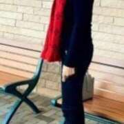 ヒメ日記 2025/04/06 07:25 投稿 さゆみ 熟女家 東大阪店（布施・長田）