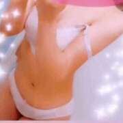 ヒメ日記 2025/04/16 04:55 投稿 さゆみ 熟女家 東大阪店（布施・長田）