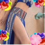 ヒメ日記 2025/05/03 18:35 投稿 さゆみ 熟女家 東大阪店（布施・長田）