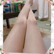 ヒメ日記 2025/05/29 05:45 投稿 さゆみ 熟女家 東大阪店（布施・長田）