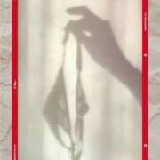 ヒメ日記 2025/06/12 09:11 投稿 さゆみ 熟女家 東大阪店（布施・長田）