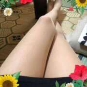 ヒメ日記 2025/07/10 14:05 投稿 さゆみ 熟女家 東大阪店（布施・長田）