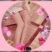 ヒメ日記 2025/07/18 08:15 投稿 さゆみ 熟女家 東大阪店（布施・長田）