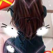 ヒメ日記 2025/07/30 08:15 投稿 さゆみ 熟女家 東大阪店（布施・長田）