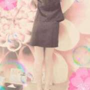 ヒメ日記 2025/09/01 08:40 投稿 さゆみ 熟女家 東大阪店（布施・長田）