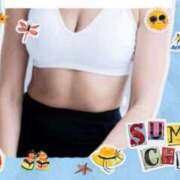 ヒメ日記 2025/09/22 12:09 投稿 さゆみ 熟女家 東大阪店（布施・長田）